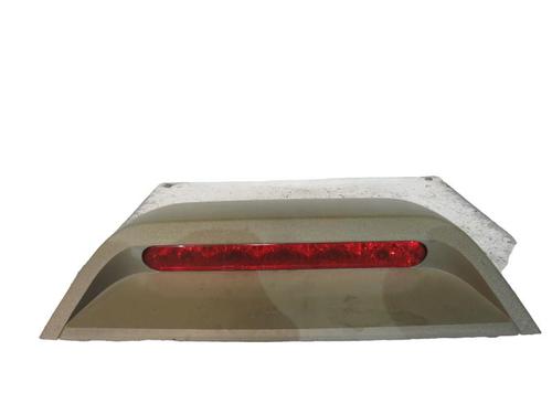 Used Third brake light CHEVROLET NUBIRA Saloon 1.8 (122 hp) 25066730