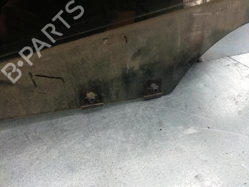 rear-left-door-window-renault-captur-i-j5_-h5_-2013-25104600 main image