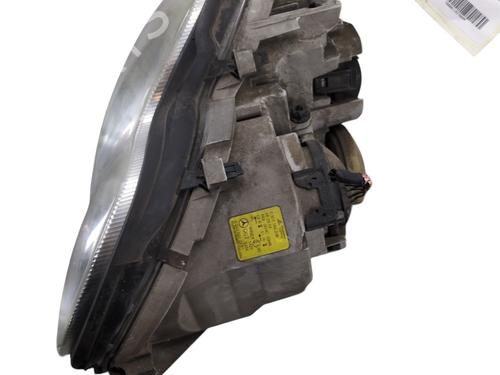 Right headlight MERCEDES-BENZ C-CLASS (W203) C 200 CDI (203.007) | BP32094699C29 - Image 6