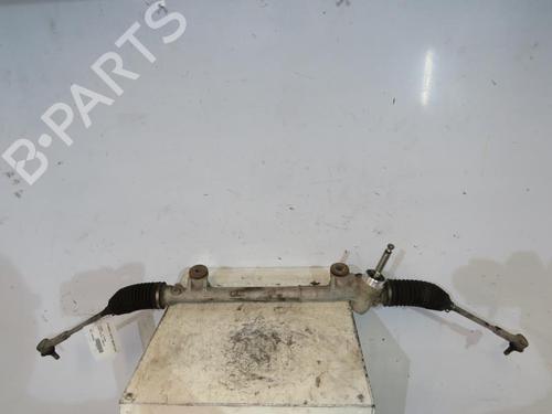 Steering rack NISSAN PIXO (UA0) 1.0 | BP25097044M22  - Image 5