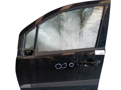 Left front door SUZUKI SPLASH (EX) 1.0 (A5B310) | BP33022759C2  - Image 6