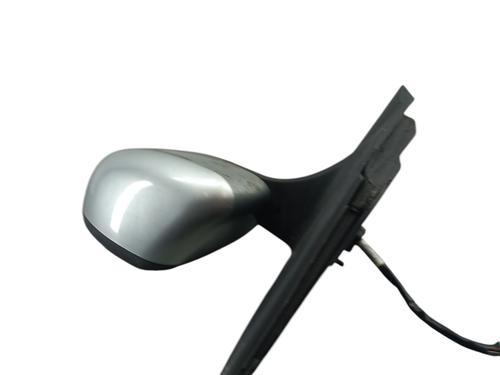 left-mirror-ford-mondeo-iv-turnier-ba7-2007-2008-2009-2010-2011-2012-2013-2014-2015-29926956 main image