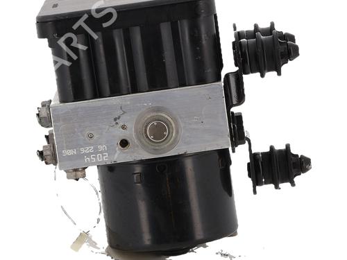 ABS pump VW GOLF V (1K1) | BP34243497M43 - Image 4
