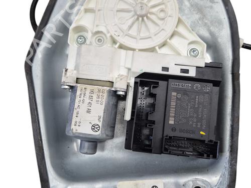 Front left window mechanism VW JETTA III (1K2) 2.0 TDI | BP25061429C22 - Image 2