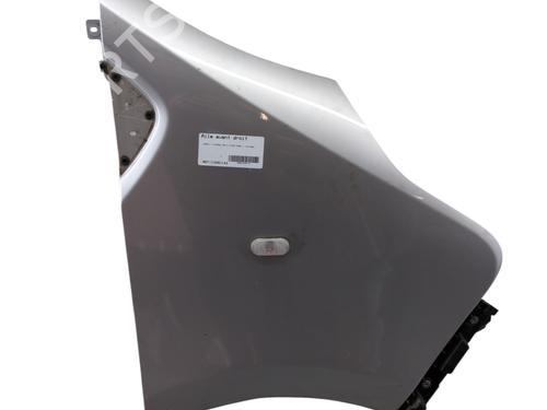 Right front fenders RENAULT TRAFIC III Van (FG_) 1.6 dCi 125 (FGMH) | BP30329197C42