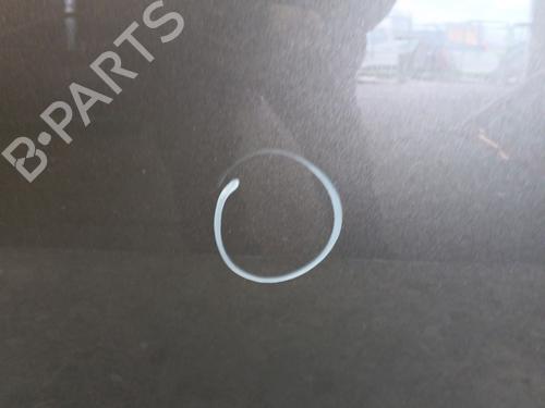 Dør venstre fortil KIA PICANTO III (JA) 1.0 | BP31377097C2 