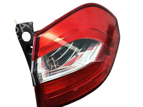 right-taillight-kia-rio-iii-ub-2011-2012-2013-2014-2015-2016-2017-30107880 main image