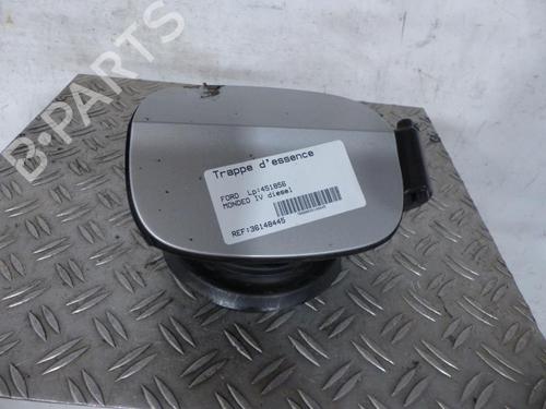Used Fuel flap FORD MONDEO IV (BA7) 1.8 TDCi (125 hp) 25079849