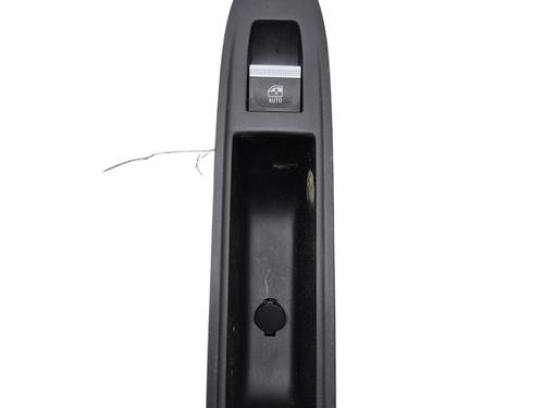 Used Right rear window switch Right rear window switch RENAULT CAPTUR II (HF_) TCe 160 (HFN1) (158 hp) 25098163 25098163