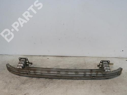 Used Front bumper reinforcement Front bumper reinforcement CITROËN C8 (EA_, EB_) 2.2 HDi (128 hp) 10602901 10602901