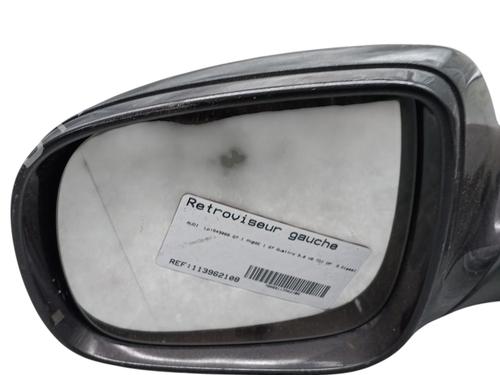 left-mirror-audi-q7-4lb-2006-2007-2008-2009-2010-2011-2012-2013-2014-2015-2016-29927007 main image