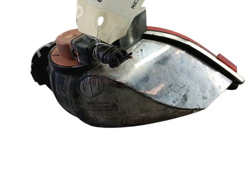 Used Rear fog light RENAULT CAPTUR I (J5_, H5_) 1.2 TCe 120 (118 hp) 29429132