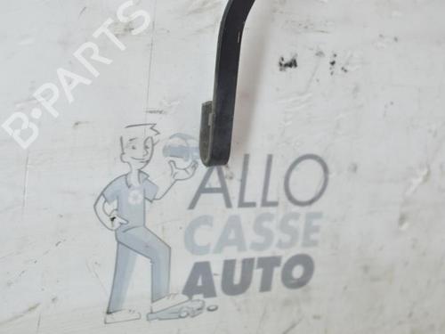 BP25097550C143 main image