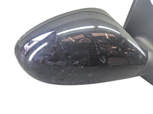 Right mirror SEAT IBIZA III (6L1) 1.4 16V | BP28962410C27 