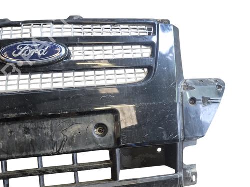 Grill Grill FORD TRANSIT Van (FA_ _) 2.2 TDCi (125 hp) 28962349 28962349