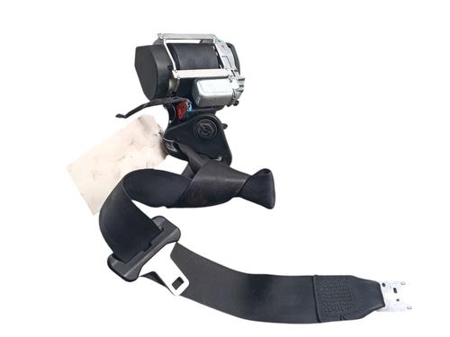 Used Front left belt tensioner RENAULT MEGANE III Grandtour (KZ0/1) 1.5 dCi (KZ09, KZ0D, KZ1G, KZ29, KZ14, KZ1W, KZ10, KZ1F,... (110 hp) 27618466