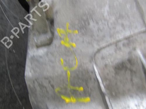 Getriebe BMW 3 Compact (E46) 320 td | BP25107774M3 