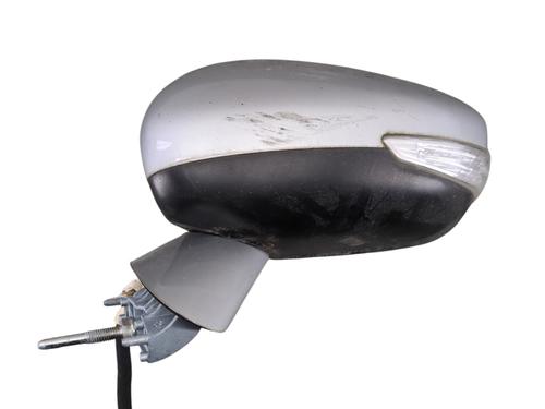 Used Left mirror PEUGEOT 508 SW I (8E_) 1.6 THP (156 hp) 31174665