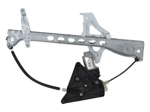 front-right-window-mechanism-peugeot-108-2014-39952653 main image