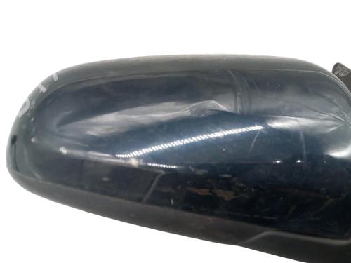 Right mirror AUDI A6 C6 (4F2) 2.7 TDI | BP25099362C27 