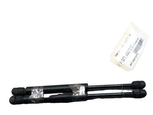 Used Tailgate lift support AUDI A4 B5 (8D2) [1994-2001]  25088015