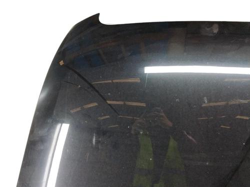 Hood AUDI A6 C6 Avant (4F5)  | BP25087476C1 