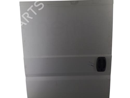 right-slide-door-peugeot-boxer-van-2006-36094708 main image