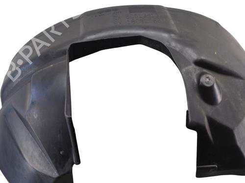 wheel-arch-alfa-romeo-giulietta-940_-2010-2011-2012-2013-2014-2015-2016-2017-2018-2019-2020-30438674 main image