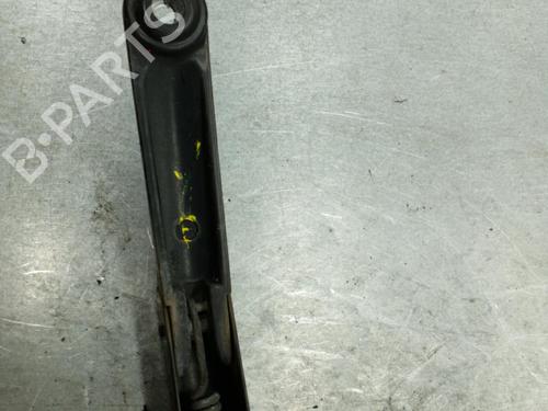 Front windshield wiper arm FIAT PANDA (169_) 1.2 4x4 (169.AXB2A) | BP25104311C143 