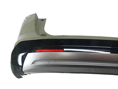 Used Rear bumper Rear bumper HONDA HR-V (RV) 1.5 eHEV (RV5) (131 hp) 26441133 26441133