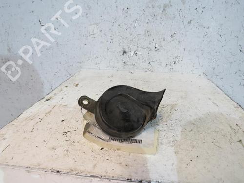 Used Horn CITROËN XSARA (N1) [1997-2005]  25095334