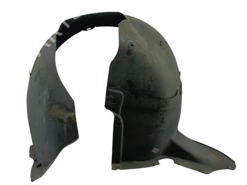 Used Wheel arch VW GOLF V (1K1) [2003-2010]  25098709