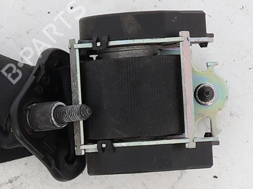 Rear right seatbelt DACIA LODGY (JS_) 1.2 TCe (JSAY, JSM0) | BP37269032I28 - Image 4