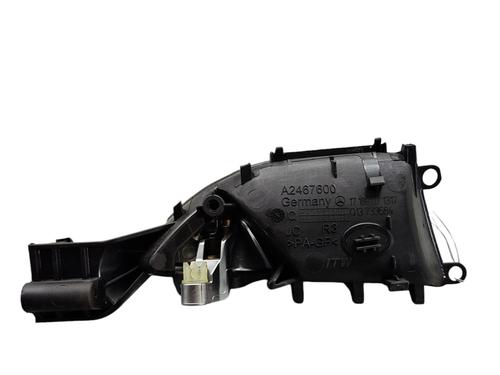rear-right-interior-door-handle-mercedes-benz-a-class-w176-2012-2013-2014-2015-2016-2017-2018-25097901 main image