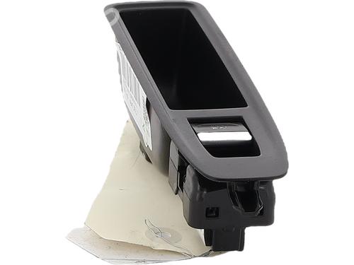 Left rear window switch RENAULT CLIO V (B7_) 1.0 TCe 100 (B7MT) | BP36059875I29 - Image 3