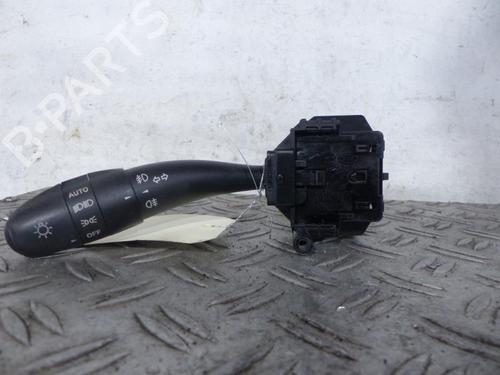 Used Switch Switch KIA CEE'D Hatchback (ED) 2.0 CRDi 140 (140 hp) 25091135 25091135