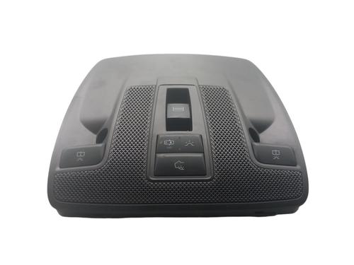 Used Interior roof light Interior roof light MERCEDES-BENZ B-CLASS Sports Tourer (W246, W242) B 200 CDI (246.201) (136 hp) 25073963 25073963