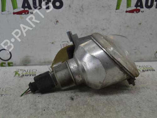 Right front indicator VW LUPO I (6X1, 6E1) 1.4 | BP25115482C33 