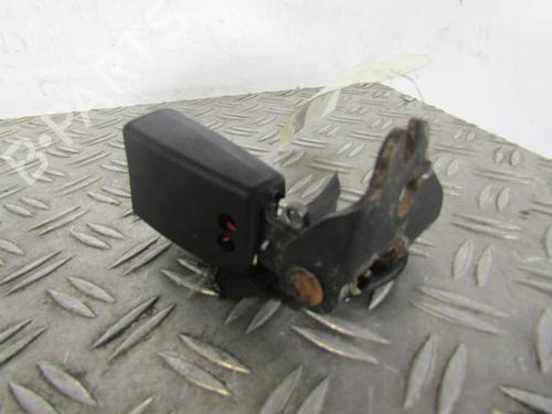 Seat buckle FORD FOCUS II Turnier (DA_, FFS, DS) 1.6 TDCi | BP25091899I32 