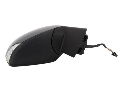 right-mirror-renault-scenic-iii-jz01_-2008-2009-2010-2011-2012-2013-2014-2015-2016-35891252 main image
