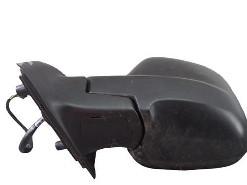 Left mirror CITROËN BERLINGO Box Body/MPV (K9) 1.5 BlueHDi 100 | BP29335562C26 