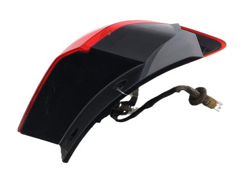 Left taillight MITSUBISHI ASX (GA_W_) 1.8 DI-D (GA6W) | BP40173310C34 - Image 6