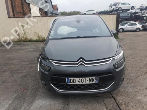 Switch CITROËN C4 Picasso II  | BP25054134I30  - Image 14