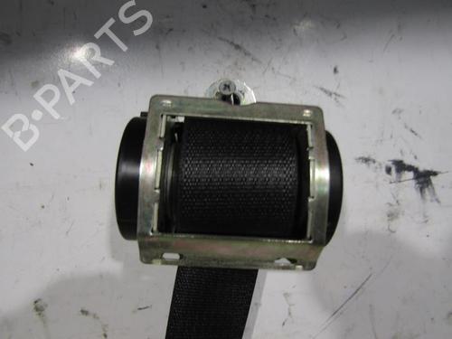 rear-left-seatbelt-opel-corsa-d-s07-2006-2007-2008-2009-2010-2011-2012-2013-2014-2015-25085337 main image
