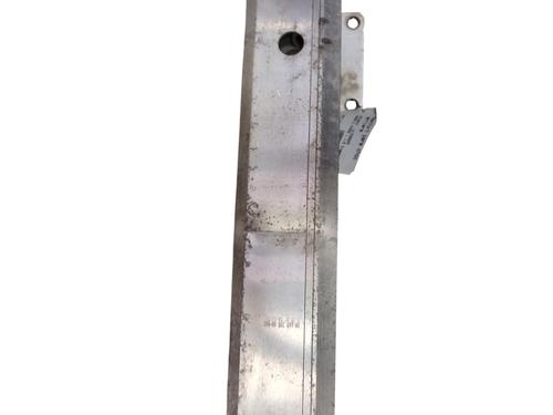 Rear bumper reinforcement PEUGEOT 5008 II (MC_, MJ_, MR_, M4_) 1.5 BlueHDi 130 (MCYHZJ, MCYHZR, MCYHZX) | BP29077967C73 