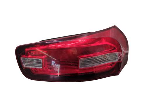 Used Right taillight Right taillight CITROËN C4 Picasso II [2013-2026] 33304941 33304941