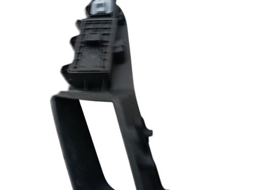 Left front window switch AUDI A4 B8 (8K2) 2.0 TDI | BP33304820I27 - Image 2