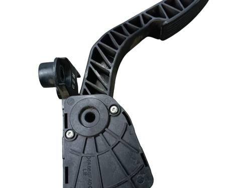 Pedal KIA PICANTO II (TA) 1.0 | BP25075654I4  - Image 6