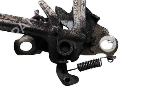 hood-lock-citroen-c3-ii-sc_-2009-31213896 main image