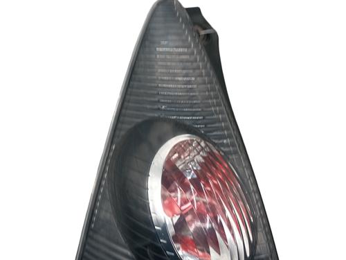 Left taillight CITROËN C1 (PM_, PN_) 1.0 | BP29898094C34 - Image 4